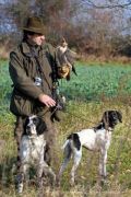 Falconry